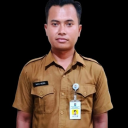 HERIYANTO
